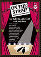 ON THE STAGE DVD